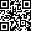 https://mehrnews.com/x35jkB