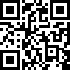 https://mehrnews.com/x36QxM