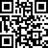 https://mehrnews.com/xLMMn