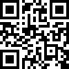 https://mehrnews.com/x38DRf
