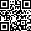 https://mehrnews.com/x39W2F
