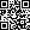 https://mehrnews.com/x3c5X6
