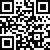 https://mehrnews.com/x3dsFm