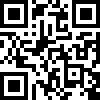 https://mehrnews.com/x3bv7b