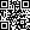 https://mehrnews.com/xVYjH