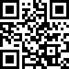 https://mehrnews.com/x37Ky9