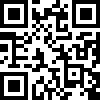 https://mehrnews.com/xW4CC