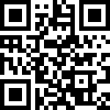 https://mehrnews.com/x38CKJ