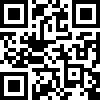 https://mehrnews.com/x36Q4m