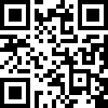 https://mehrnews.com/xNCRK