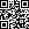 https://mehrnews.com/x373Q8