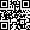 https://mehrnews.com/xTMHJ