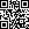 https://mehrnews.com/xXzPM