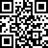 https://mehrnews.com/x38trZ