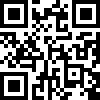 https://mehrnews.com/xYZvB