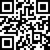 https://mehrnews.com/x38qzV