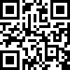 https://mehrnews.com/x33Zhs