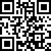 https://mehrnews.com/xZR7X
