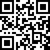 https://mehrnews.com/xWTL2