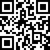https://mehrnews.com/x3bnwY