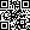 https://mehrnews.com/xXtj9