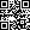 https://mehrnews.com/x3cB99