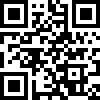https://mehrnews.com/x3crG9