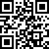 https://mehrnews.com/x3b5Zk