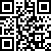 https://mehrnews.com/x3cNYx