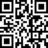 https://mehrnews.com/x39kP6