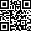https://mehrnews.com/xr38V