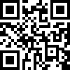 https://mehrnews.com/xYvxc