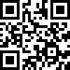 https://mehrnews.com/xj49f