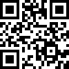 https://mehrnews.com/x35K7z