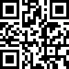 https://mehrnews.com/x39hPr