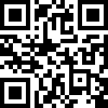 https://mehrnews.com/x3bYv4