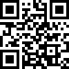 https://mehrnews.com/x37cXm