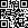 https://mehrnews.com/xPRc2