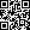https://mehrnews.com/x3cr7V