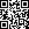 https://mehrnews.com/x5pWR