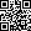 https://mehrnews.com/x3bY6T