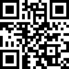 https://mehrnews.com/xTNZF