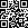 https://mehrnews.com/x38mN9