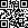 https://mehrnews.com/xH3qZ