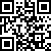 https://mehrnews.com/x36QBf