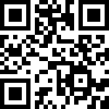 https://mehrnews.com/x39BQZ