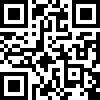 https://mehrnews.com/x329HP