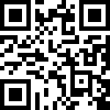 https://mehrnews.com/xL7Sf