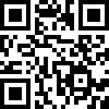 https://mehrnews.com/x32kZ5