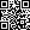 https://mehrnews.com/x3bcx5